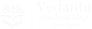 Vedanta Wisdom USA
