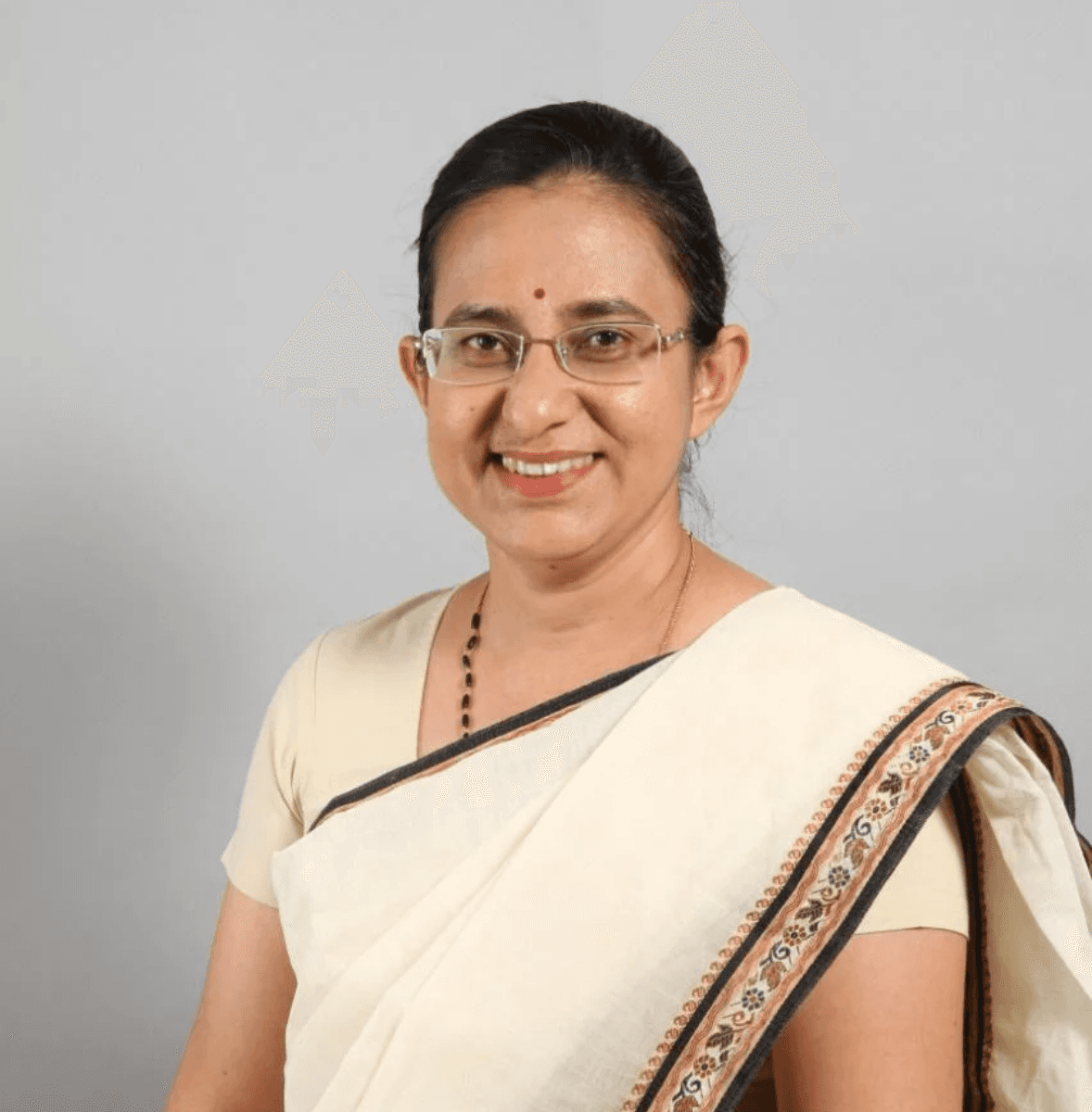Dr. Janki Santoke